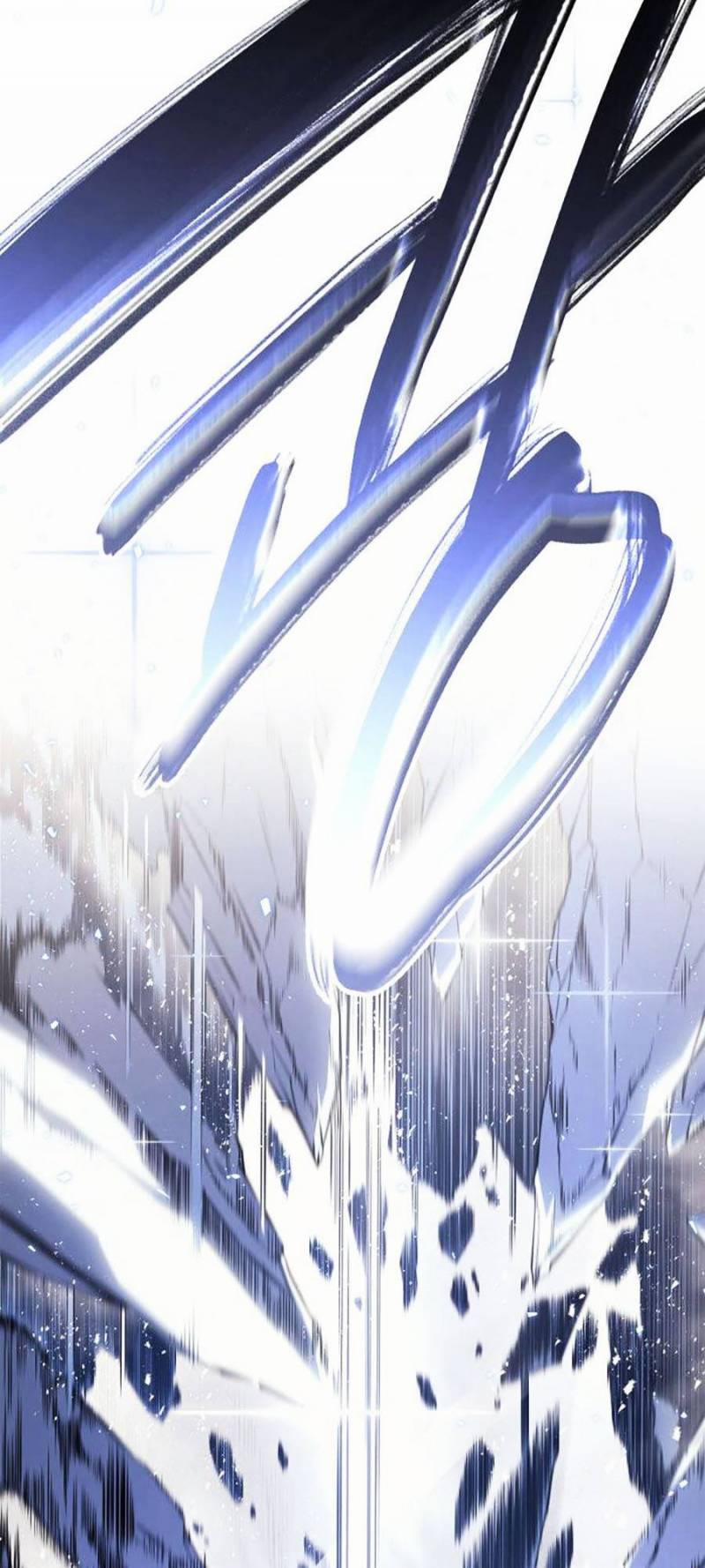 Người Hùng Cấp Thảm Họa Hồi Sinh 91 trang 44