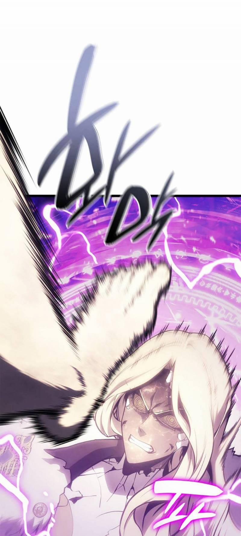 Người Hùng Cấp Thảm Họa Hồi Sinh 91 trang 51