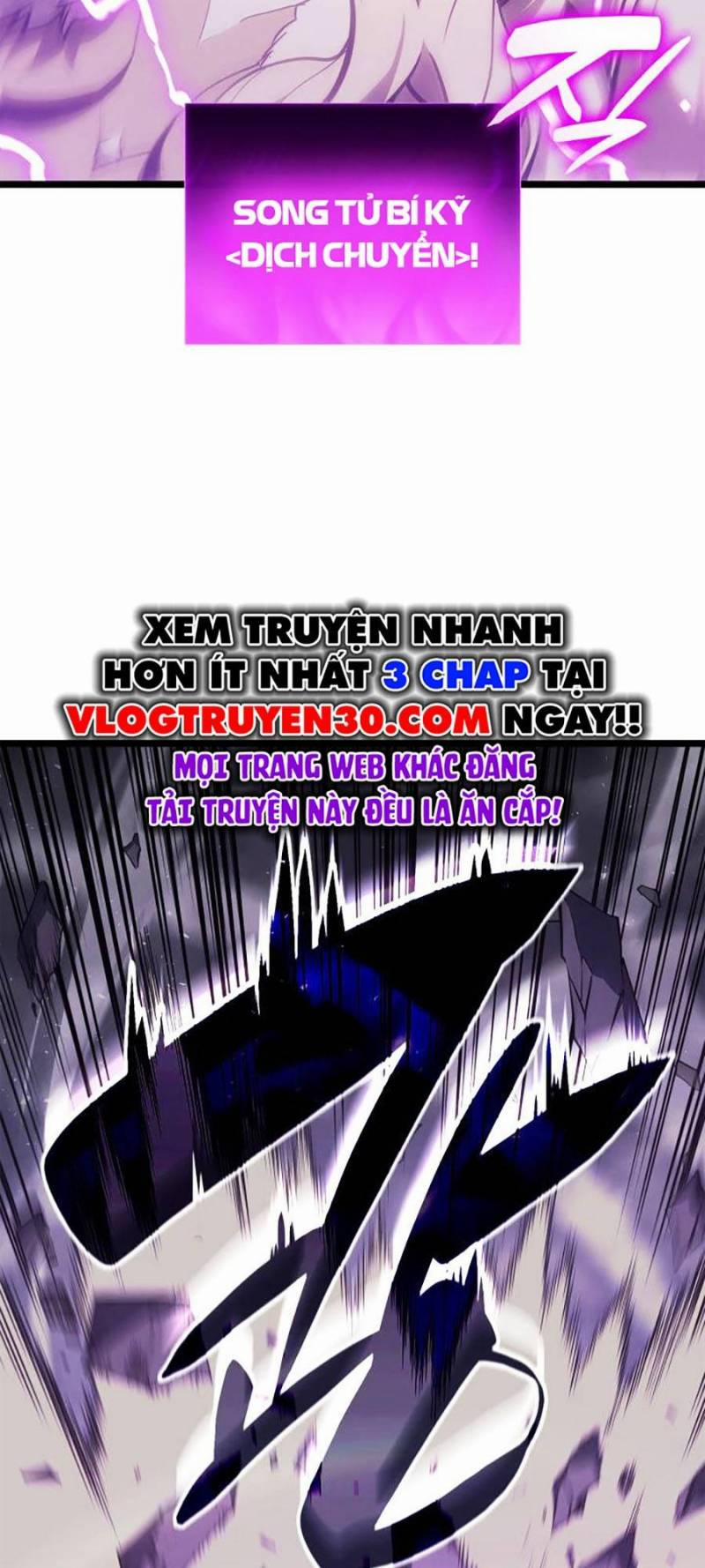 Người Hùng Cấp Thảm Họa Hồi Sinh 91 trang 52