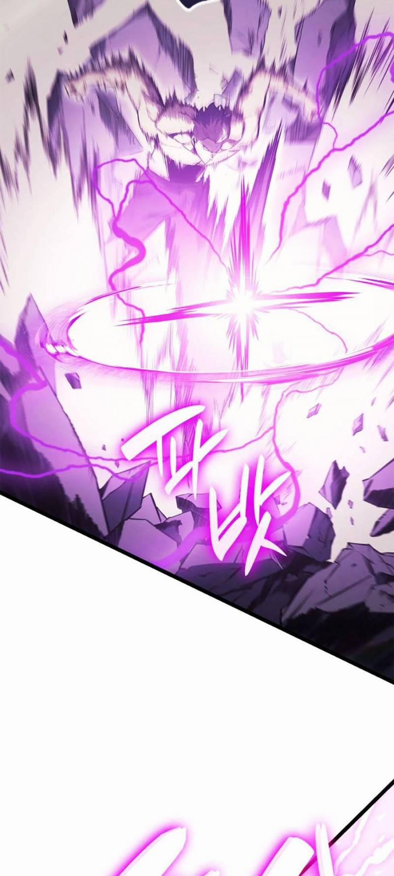 Người Hùng Cấp Thảm Họa Hồi Sinh 91 trang 53