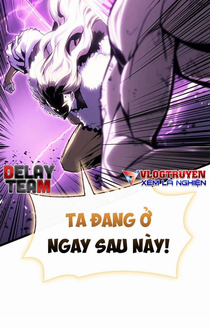 Người Hùng Cấp Thảm Họa Hồi Sinh 91 trang 57