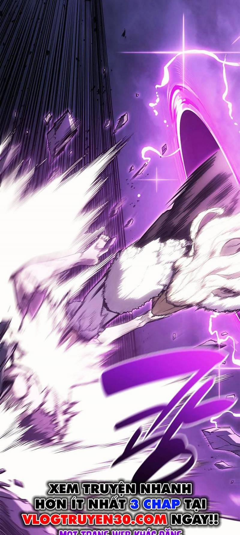 Người Hùng Cấp Thảm Họa Hồi Sinh 91 trang 59