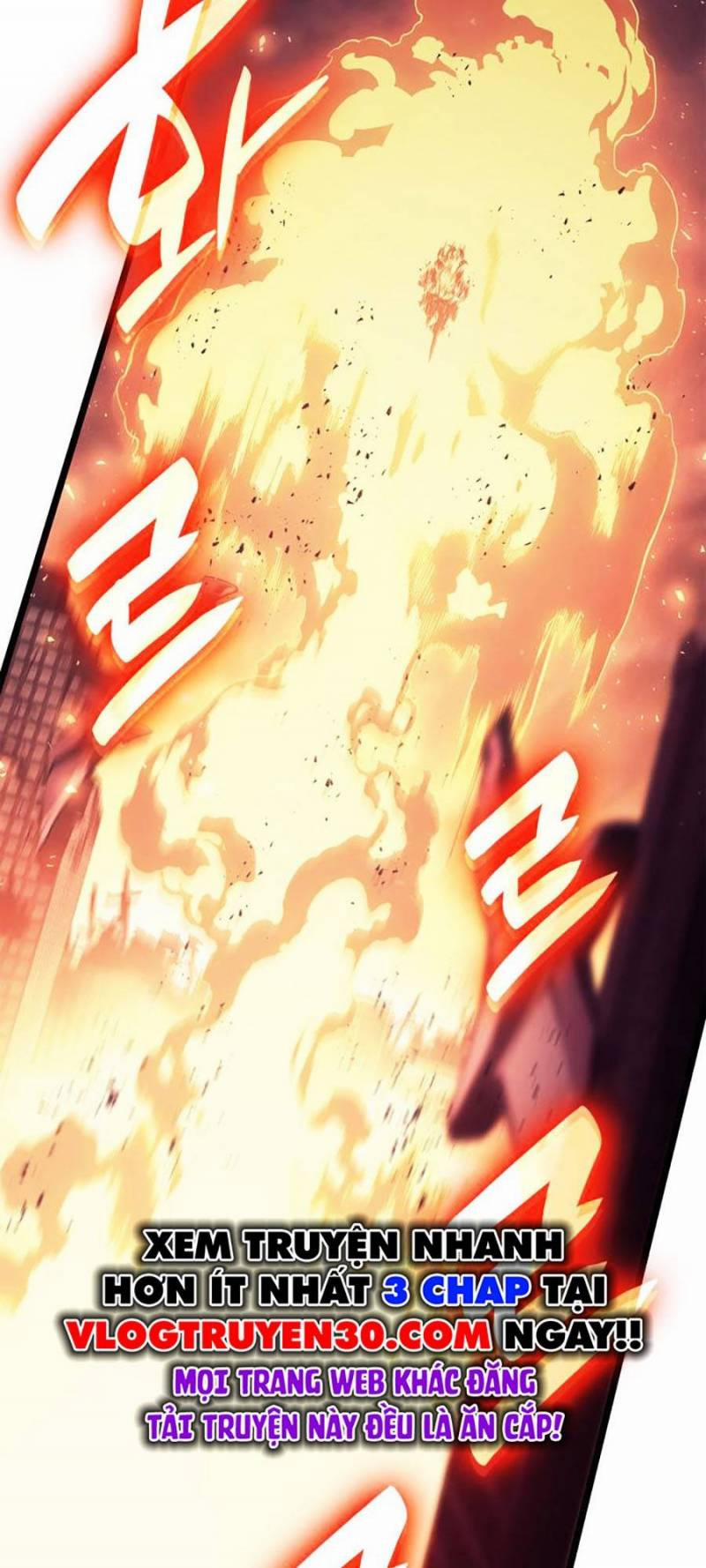 Người Hùng Cấp Thảm Họa Hồi Sinh 91 trang 74