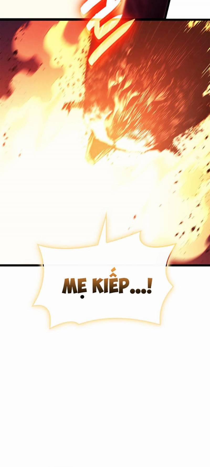 Người Hùng Cấp Thảm Họa Hồi Sinh 91 trang 75