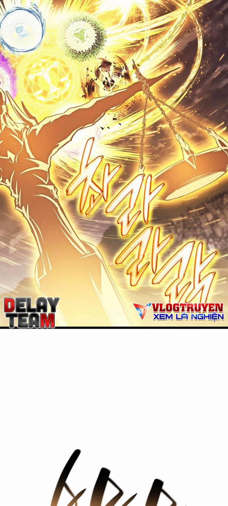 Người Hùng Cấp Thảm Họa Hồi Sinh 91 trang 78