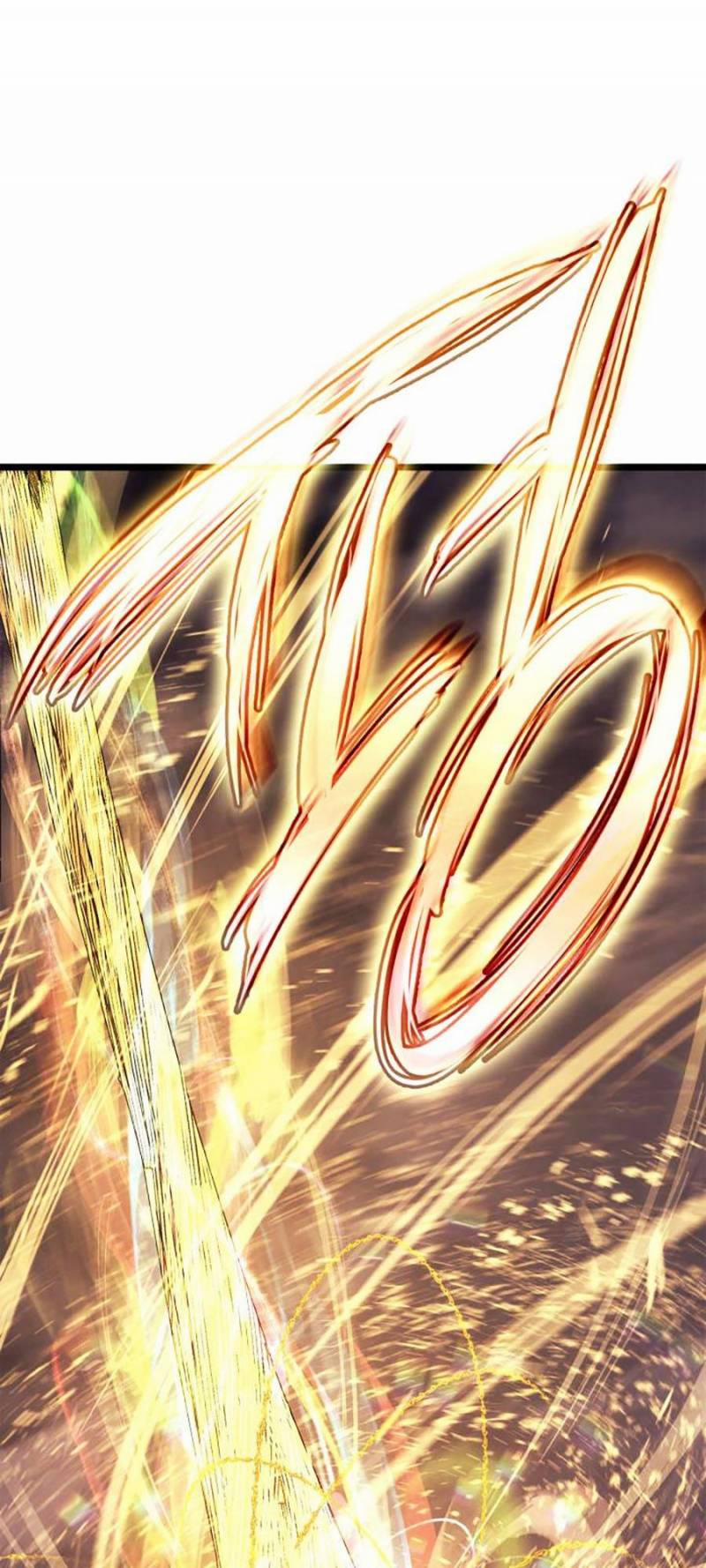 Người Hùng Cấp Thảm Họa Hồi Sinh 91 trang 88