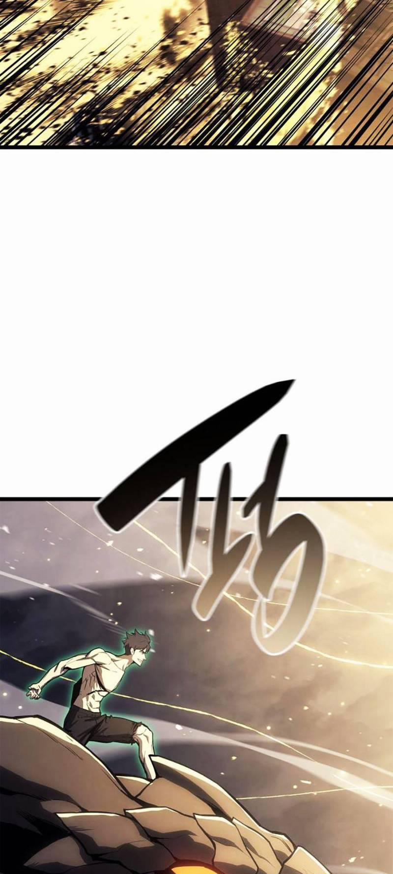 Người Hùng Cấp Thảm Họa Hồi Sinh 91 trang 92