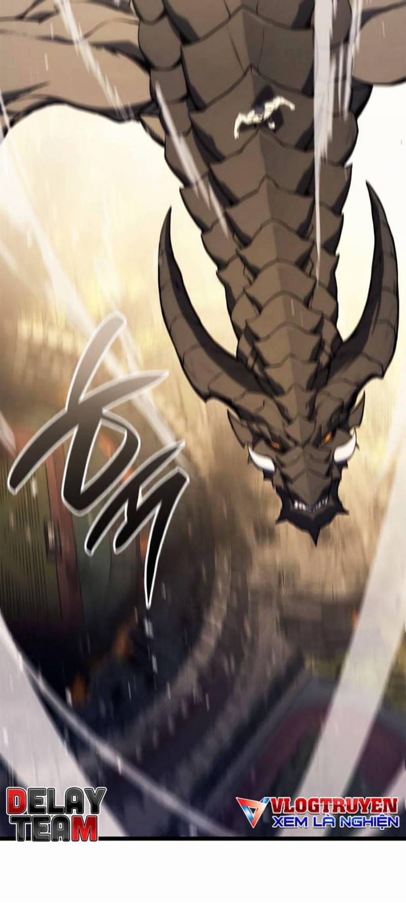 Người Hùng Cấp Thảm Họa Hồi Sinh 91 trang 94