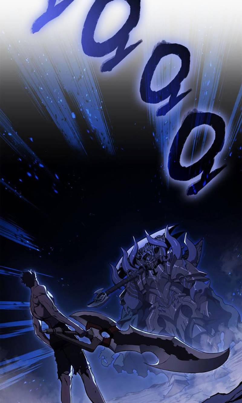 Người Hùng Cấp Thảm Họa Hồi Sinh 92 trang 1