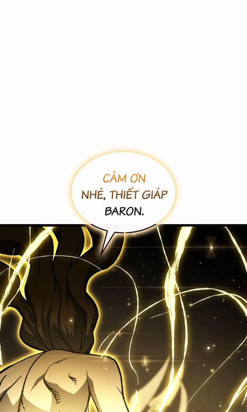 Người Hùng Cấp Thảm Họa Hồi Sinh 92 trang 102