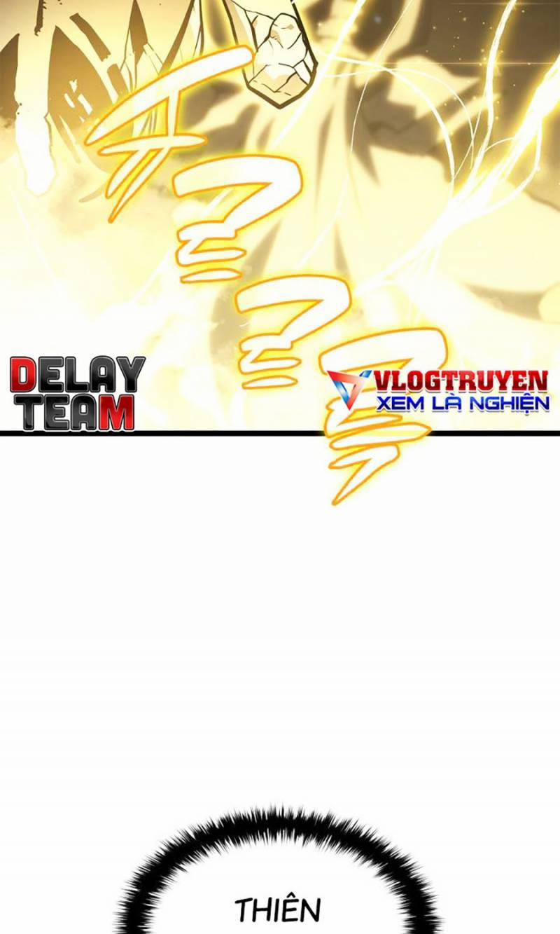 Người Hùng Cấp Thảm Họa Hồi Sinh 92 trang 103