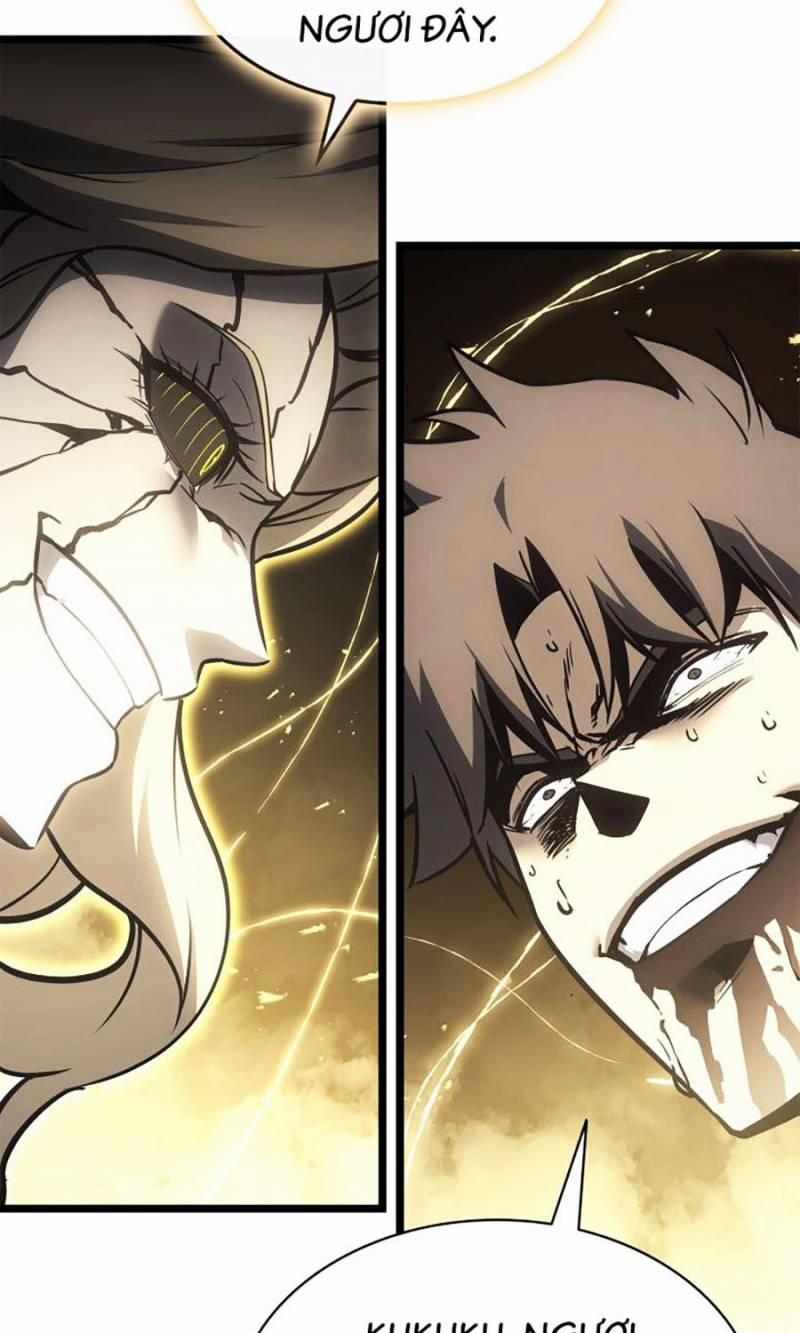 Người Hùng Cấp Thảm Họa Hồi Sinh 92 trang 106