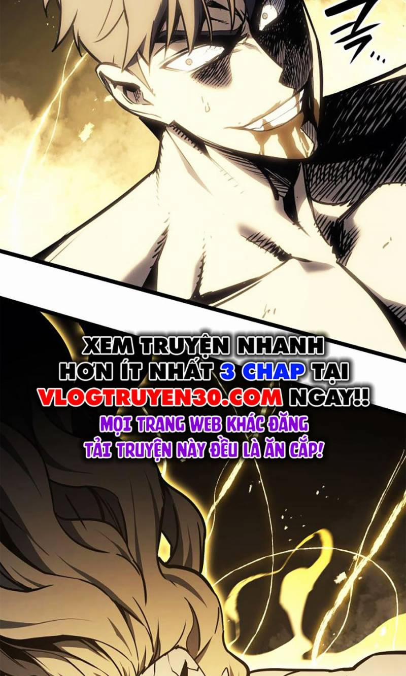 Người Hùng Cấp Thảm Họa Hồi Sinh 92 trang 108