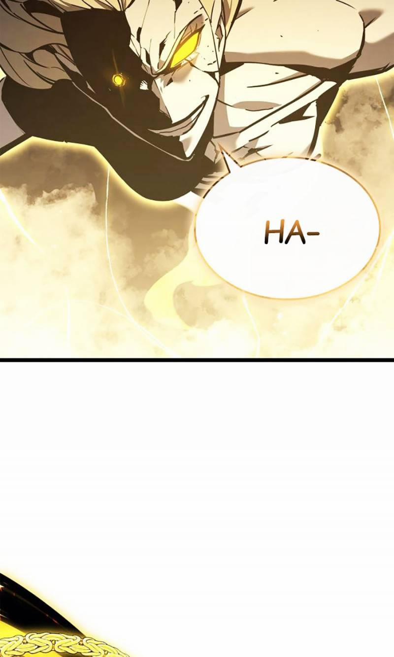 Người Hùng Cấp Thảm Họa Hồi Sinh 92 trang 109