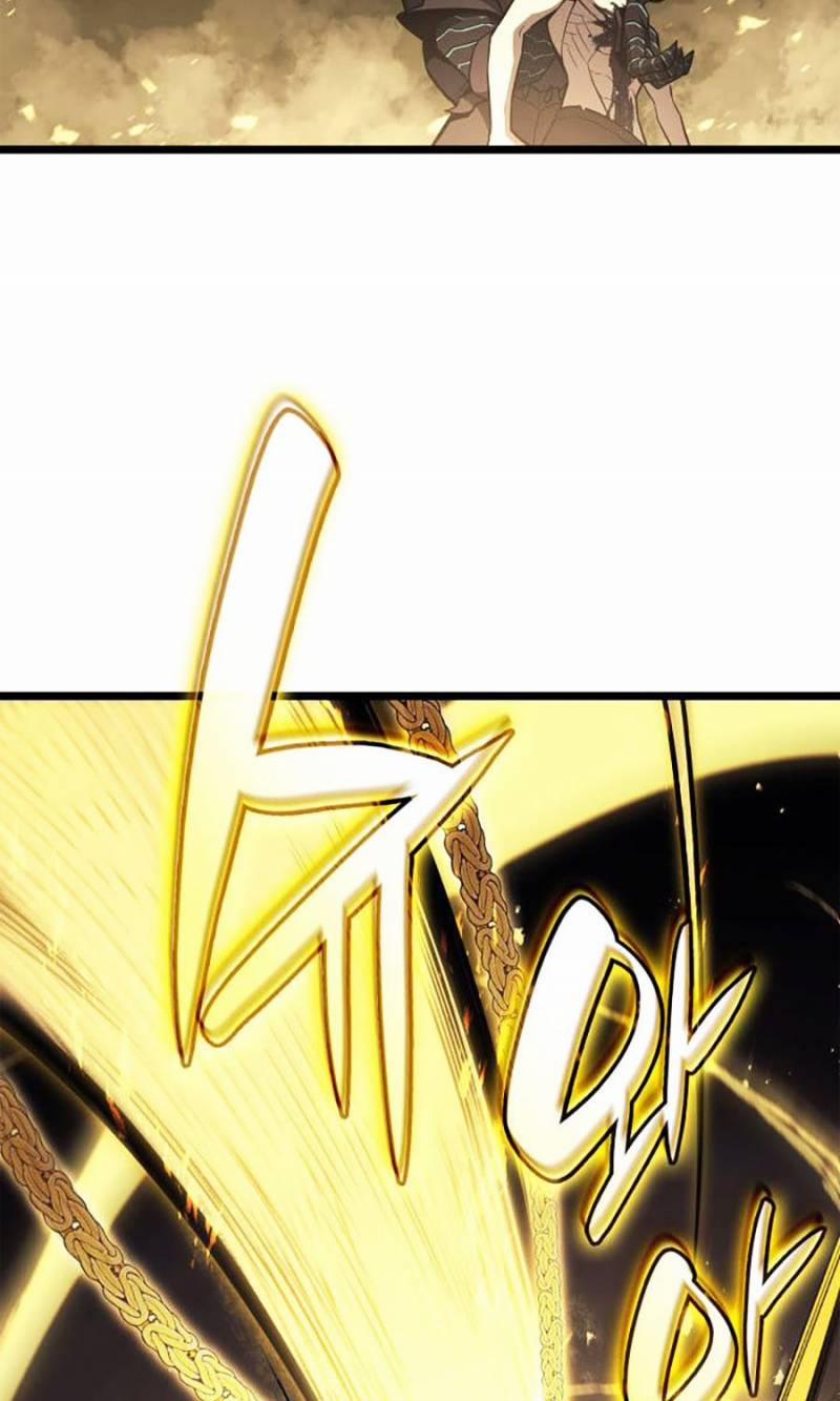 Người Hùng Cấp Thảm Họa Hồi Sinh 92 trang 111