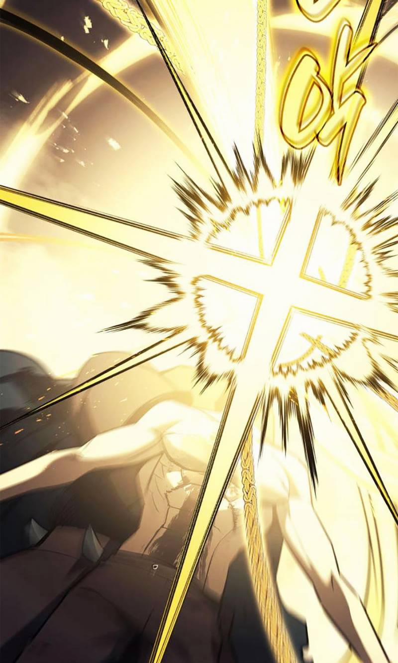 Người Hùng Cấp Thảm Họa Hồi Sinh 92 trang 112