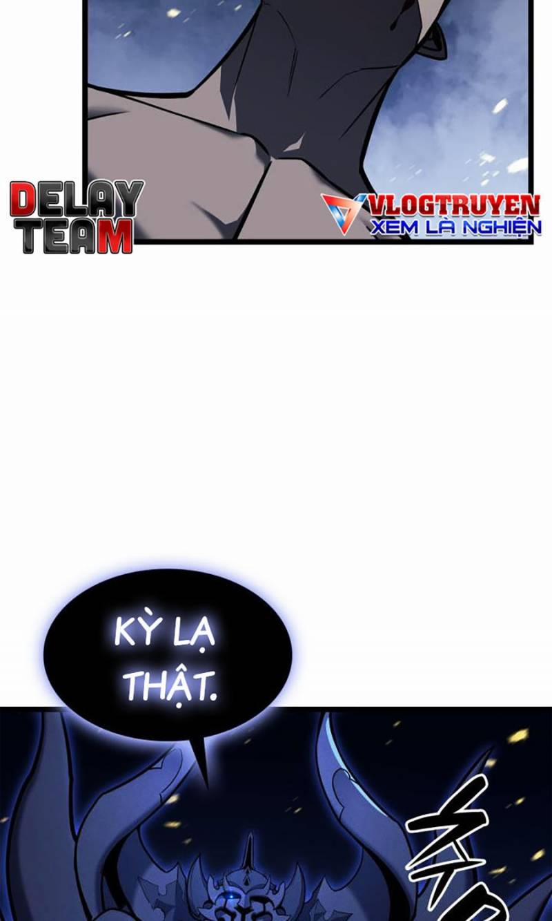 Người Hùng Cấp Thảm Họa Hồi Sinh 92 trang 114