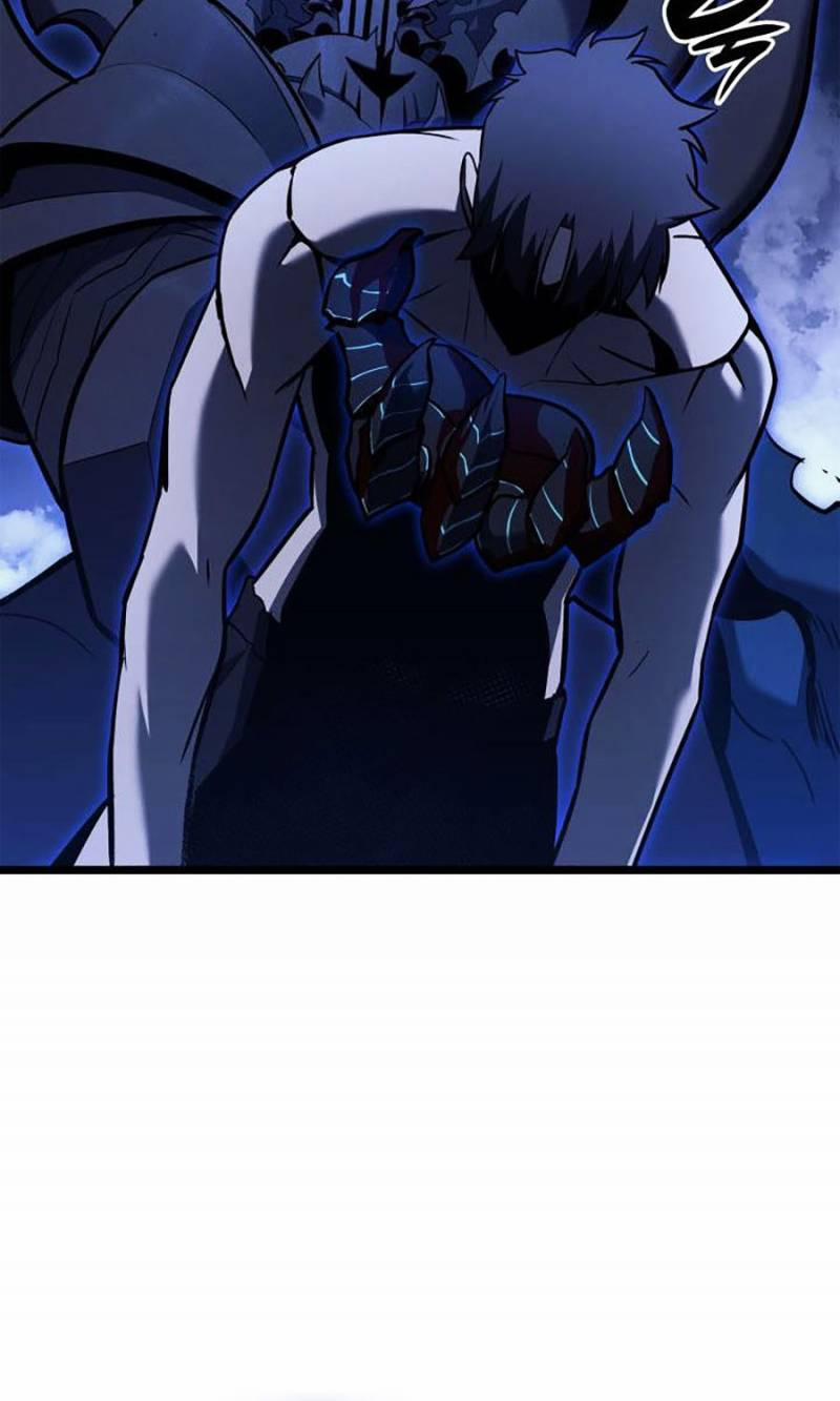 Người Hùng Cấp Thảm Họa Hồi Sinh 92 trang 115