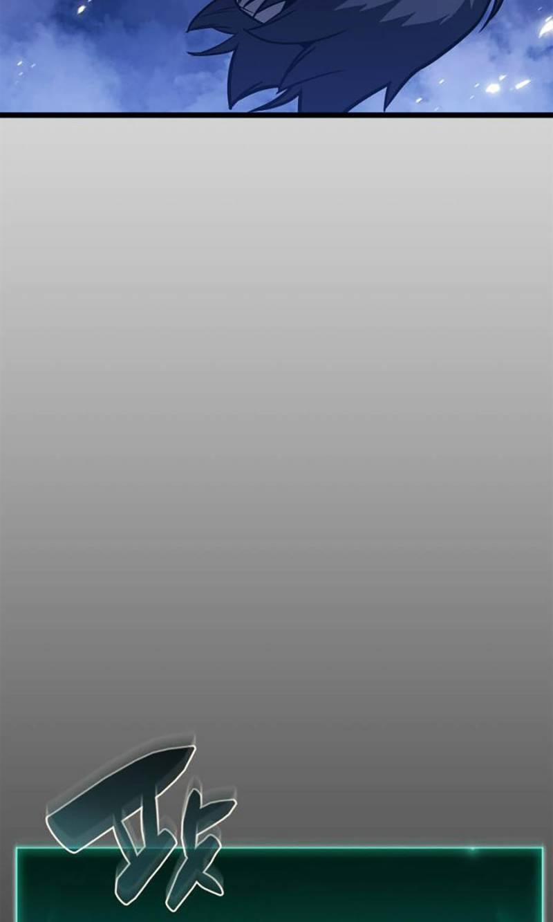 Người Hùng Cấp Thảm Họa Hồi Sinh 92 trang 119