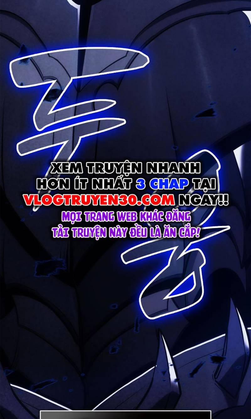 Người Hùng Cấp Thảm Họa Hồi Sinh 92 trang 12