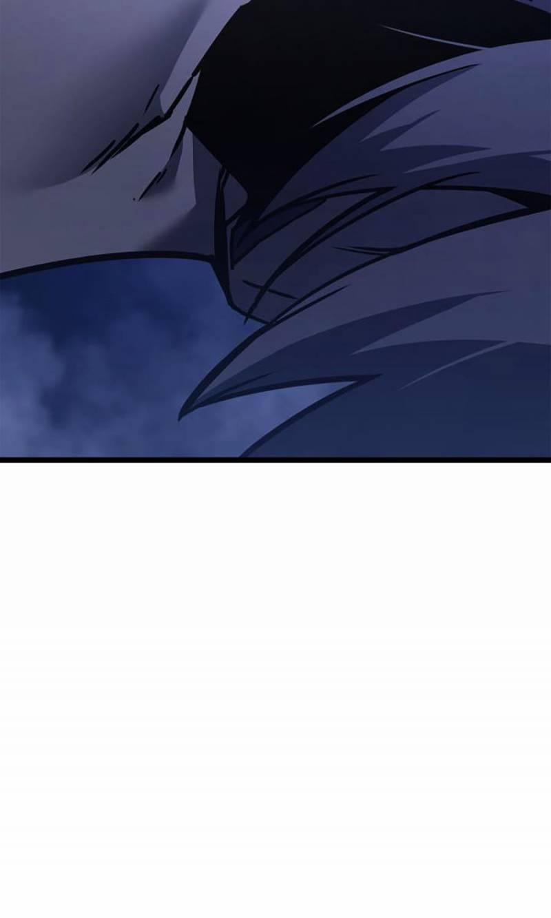 Người Hùng Cấp Thảm Họa Hồi Sinh 92 trang 124