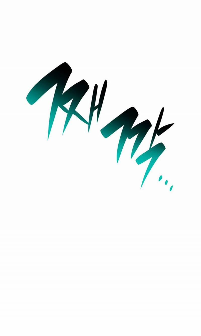 Người Hùng Cấp Thảm Họa Hồi Sinh 92 trang 129