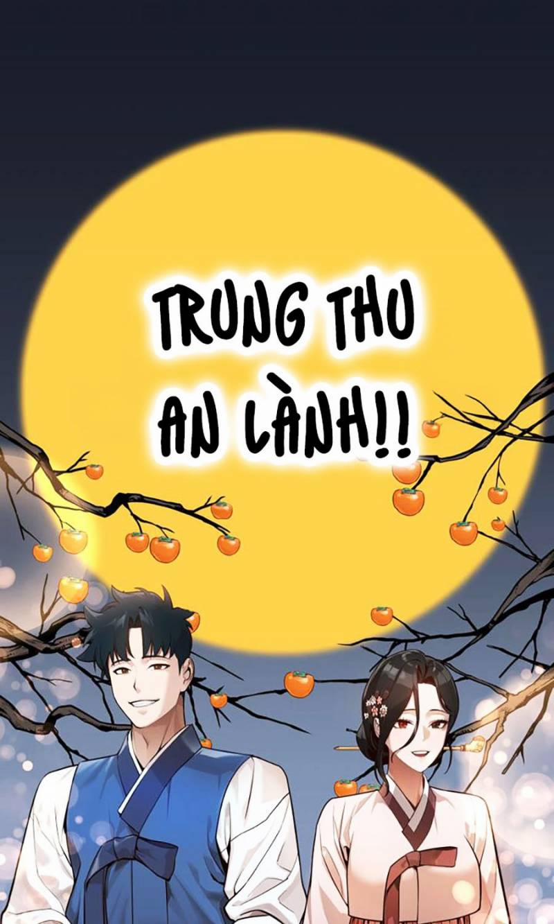 Người Hùng Cấp Thảm Họa Hồi Sinh 92 trang 131