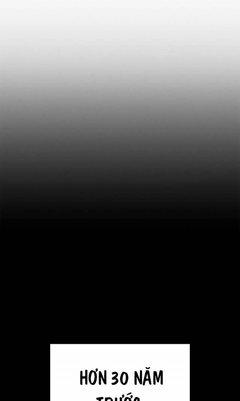 Người Hùng Cấp Thảm Họa Hồi Sinh 92 trang 15