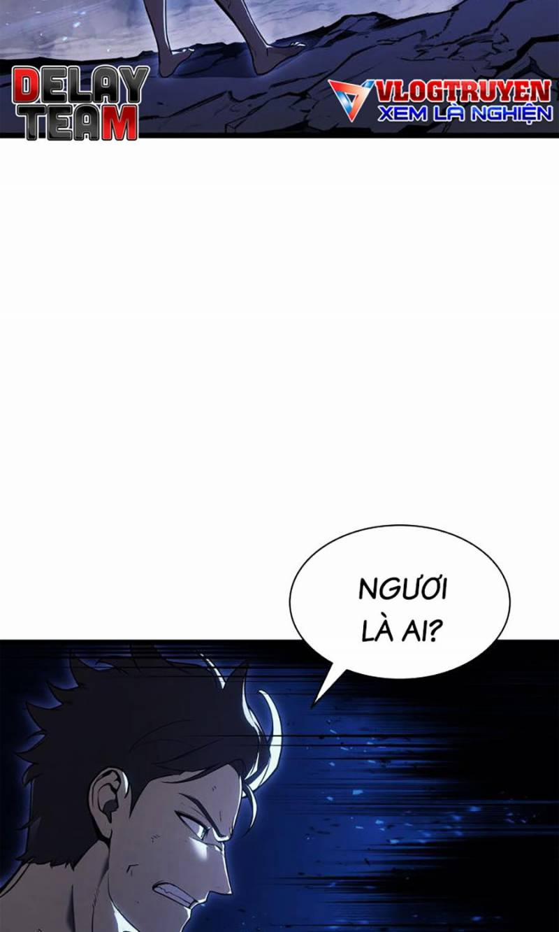 Người Hùng Cấp Thảm Họa Hồi Sinh 92 trang 2
