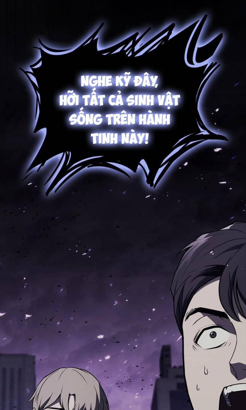 Người Hùng Cấp Thảm Họa Hồi Sinh 92 trang 24