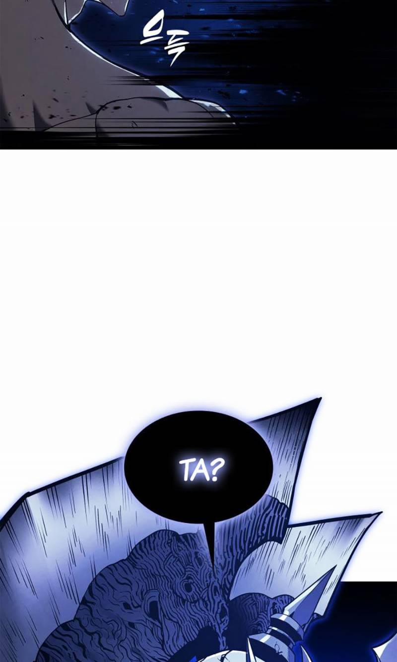 Người Hùng Cấp Thảm Họa Hồi Sinh 92 trang 3