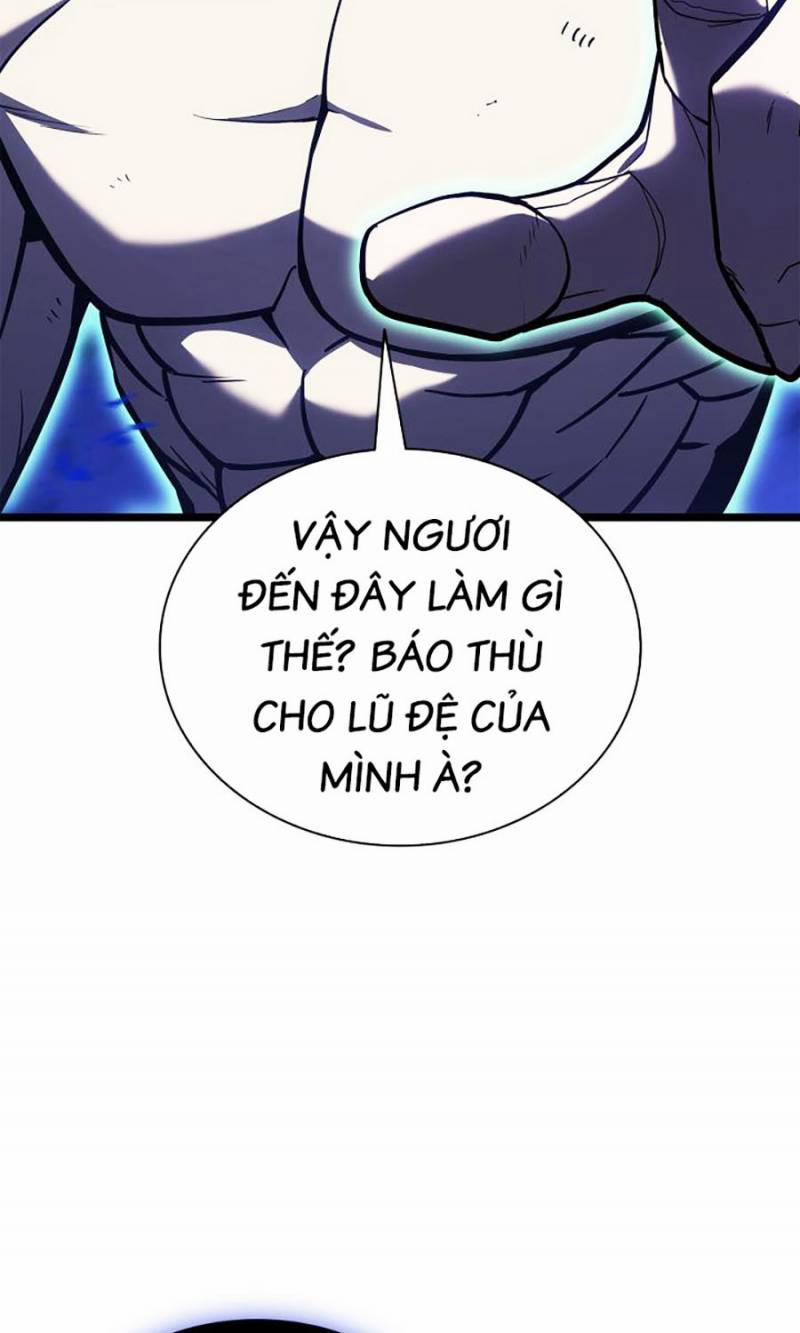 Người Hùng Cấp Thảm Họa Hồi Sinh 92 trang 35