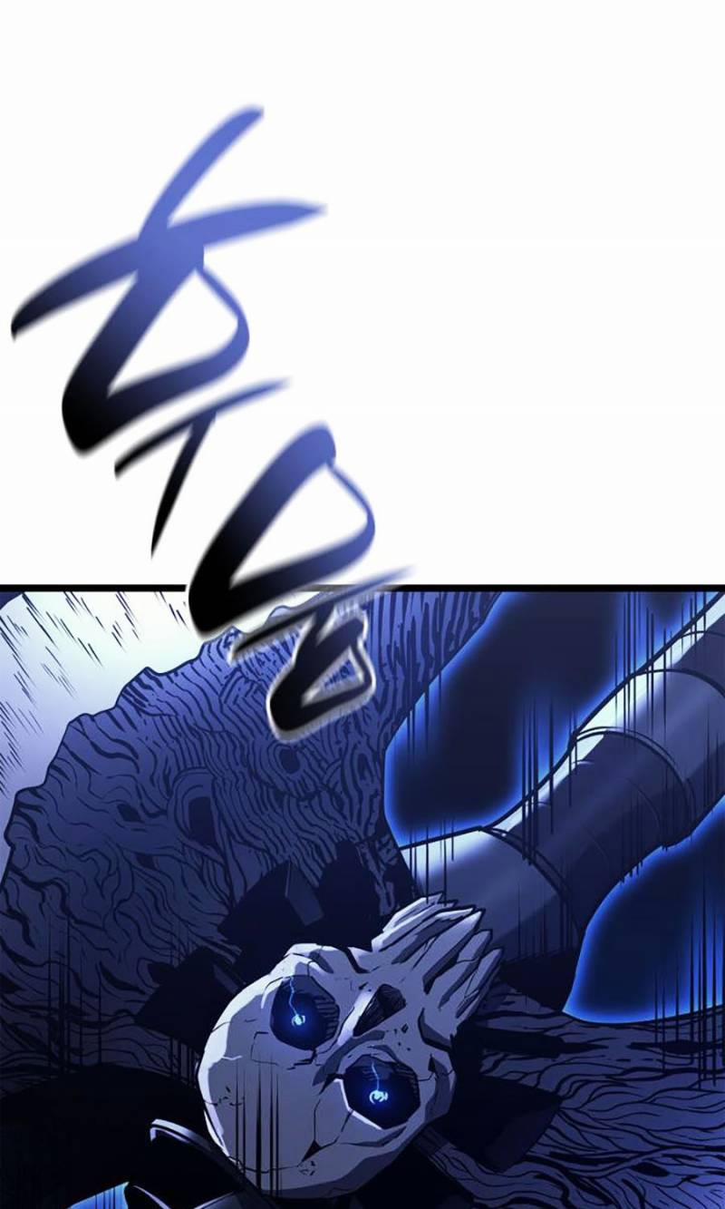 Người Hùng Cấp Thảm Họa Hồi Sinh 92 trang 5