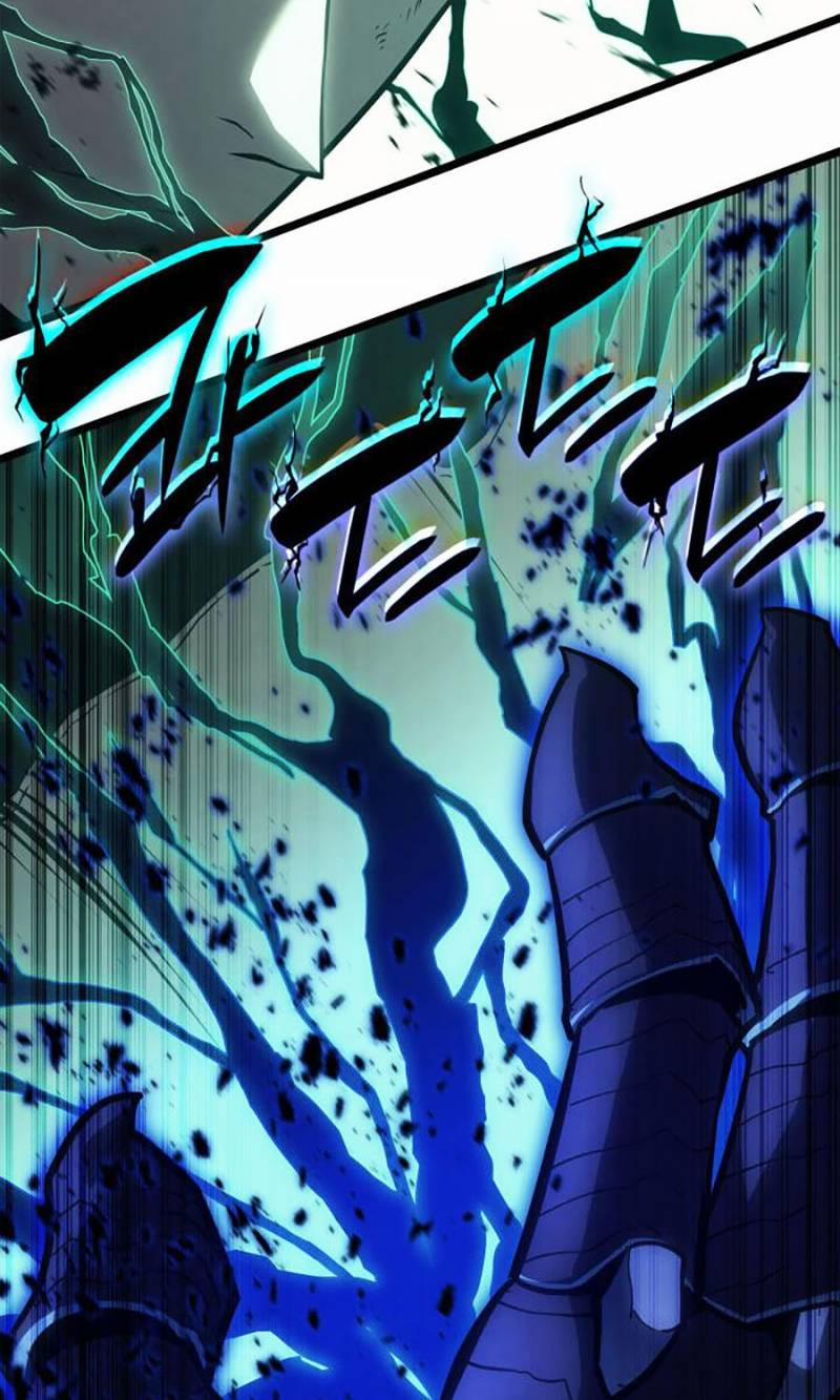 Người Hùng Cấp Thảm Họa Hồi Sinh 92 trang 56