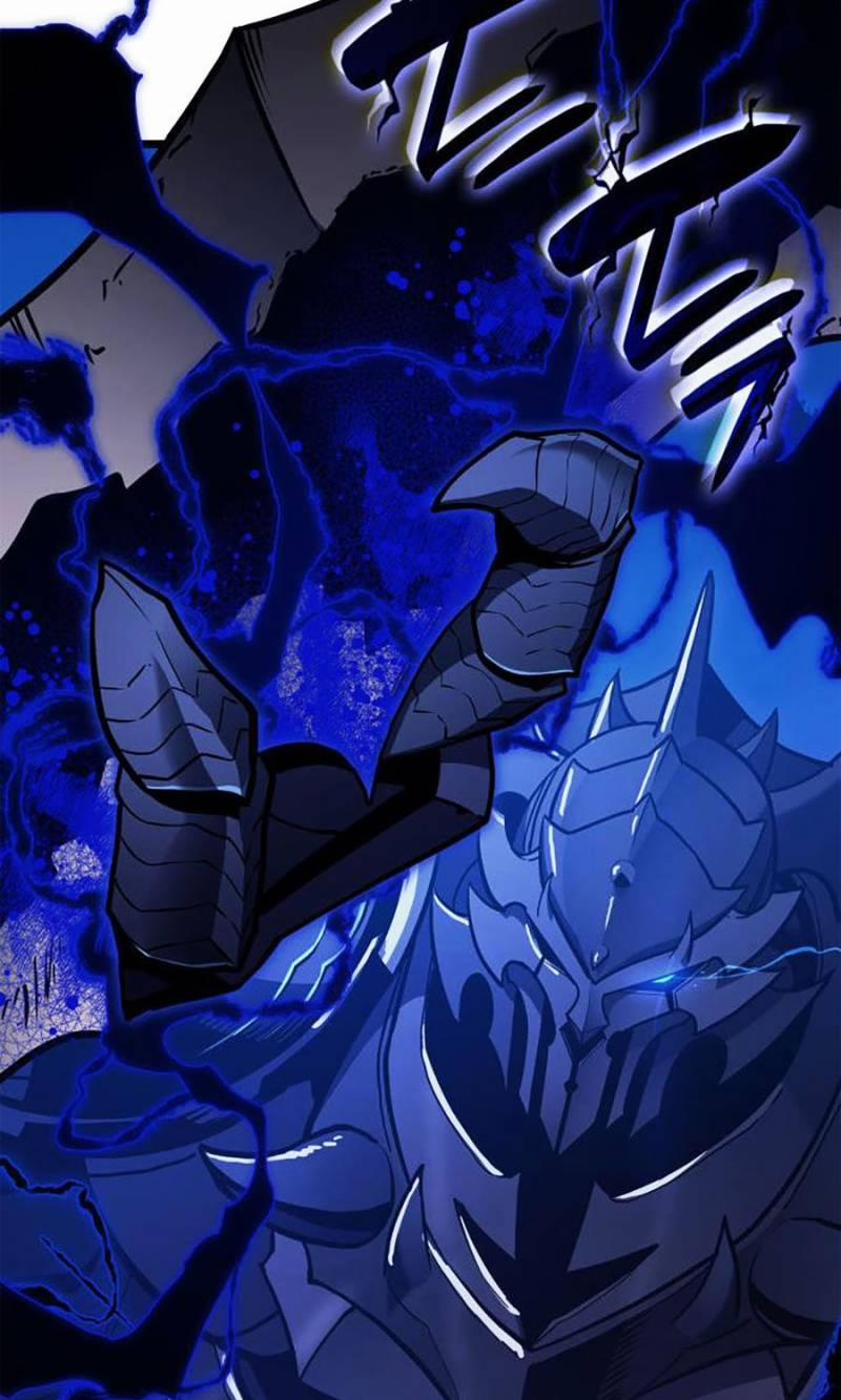 Người Hùng Cấp Thảm Họa Hồi Sinh 92 trang 58