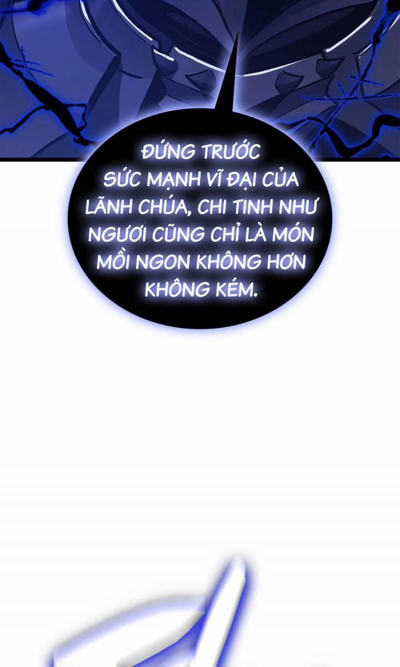 Người Hùng Cấp Thảm Họa Hồi Sinh 92 trang 59