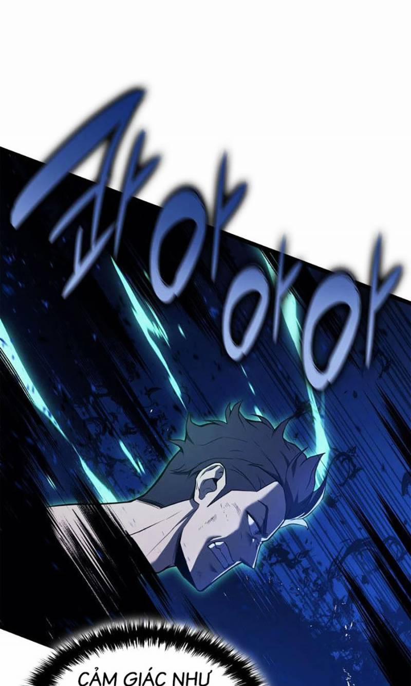 Người Hùng Cấp Thảm Họa Hồi Sinh 92 trang 61