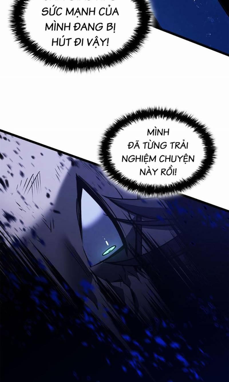 Người Hùng Cấp Thảm Họa Hồi Sinh 92 trang 62