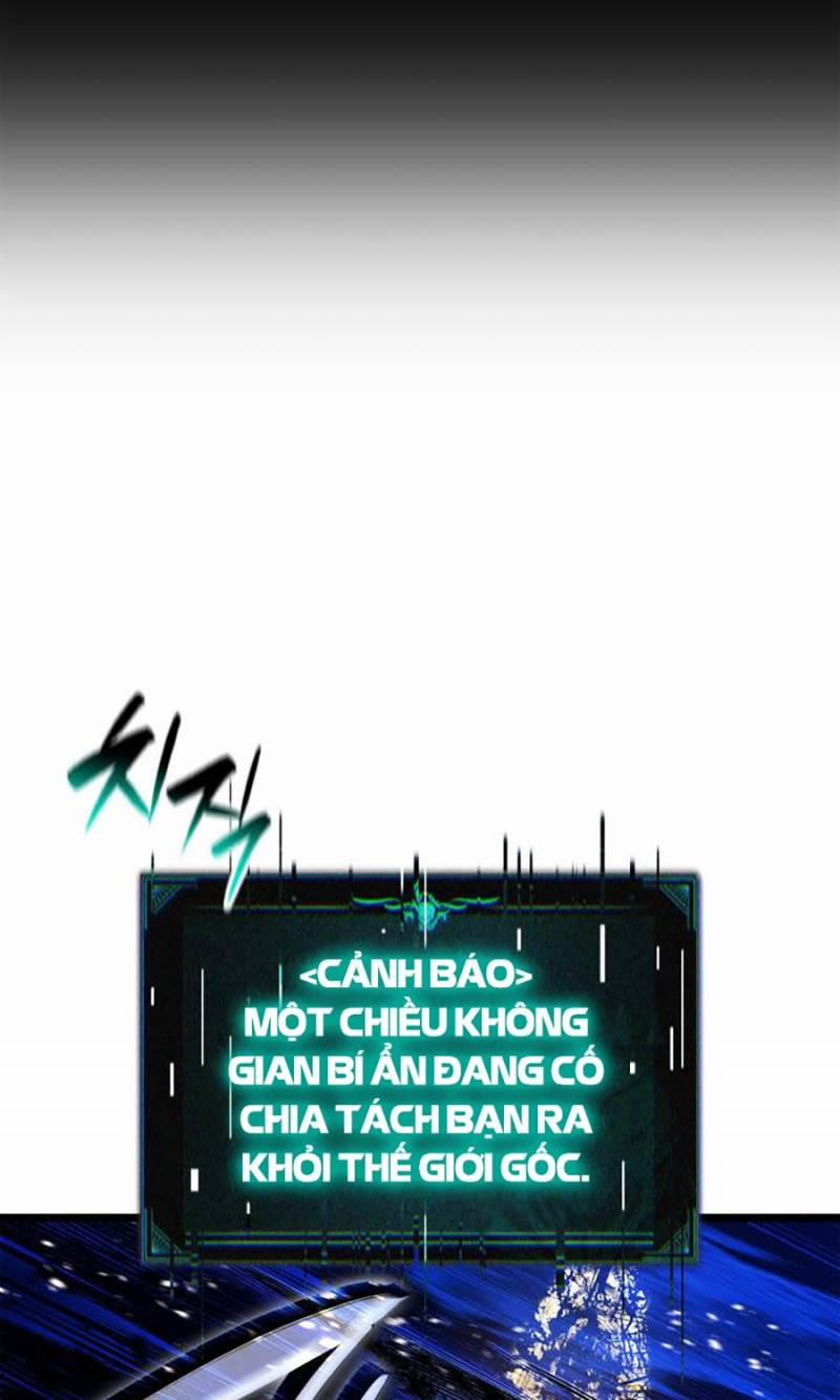 Người Hùng Cấp Thảm Họa Hồi Sinh 92 trang 67