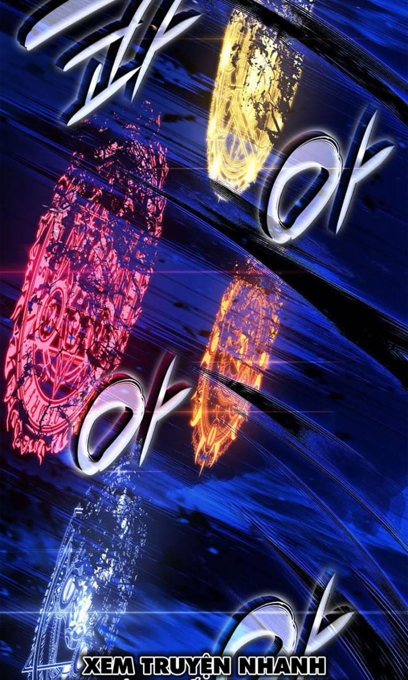 Người Hùng Cấp Thảm Họa Hồi Sinh 92 trang 68