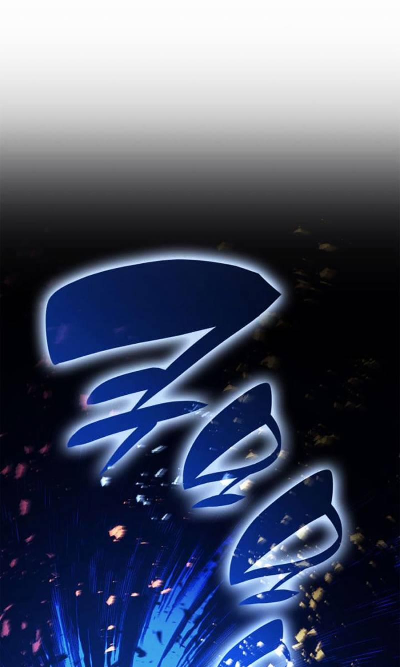 Người Hùng Cấp Thảm Họa Hồi Sinh 92 trang 71