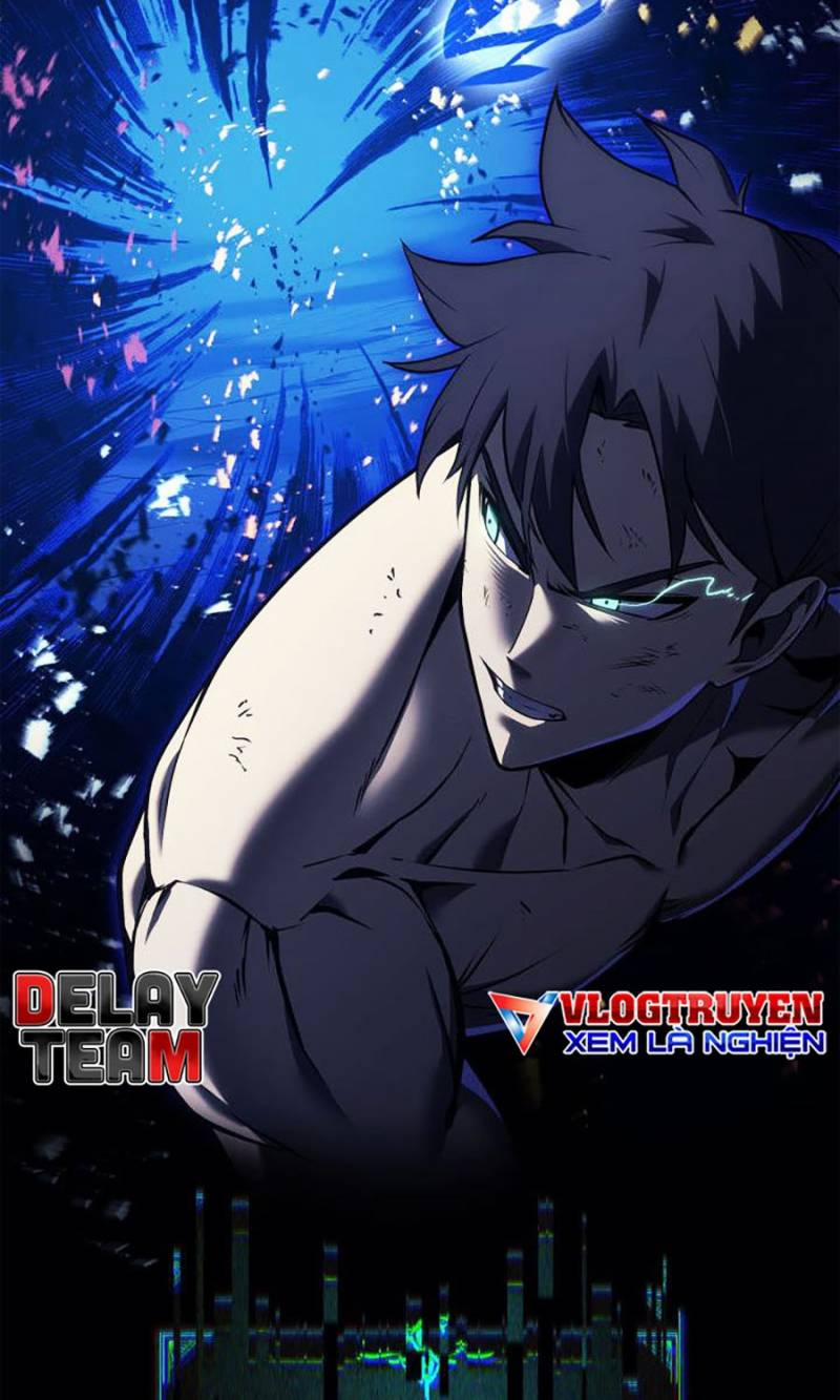 Người Hùng Cấp Thảm Họa Hồi Sinh 92 trang 72