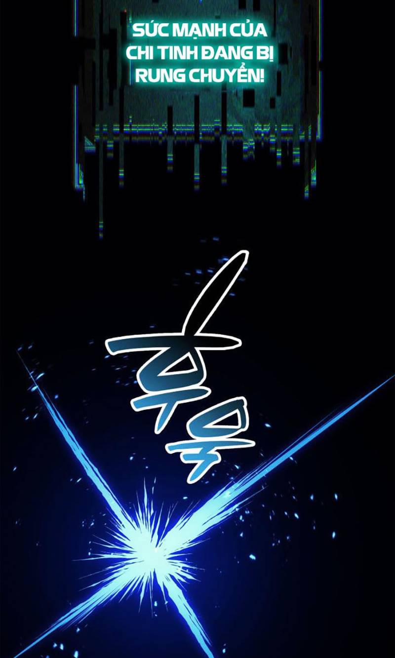 Người Hùng Cấp Thảm Họa Hồi Sinh 92 trang 73