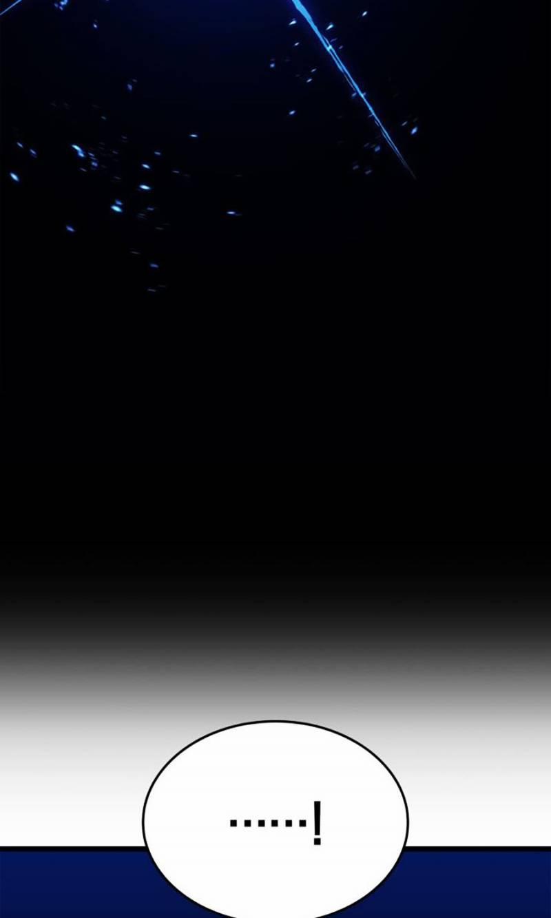 Người Hùng Cấp Thảm Họa Hồi Sinh 92 trang 74