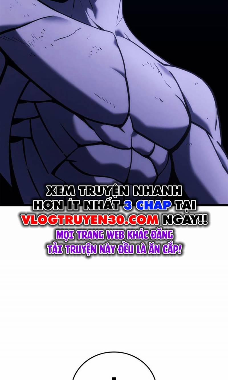 Người Hùng Cấp Thảm Họa Hồi Sinh 92 trang 77