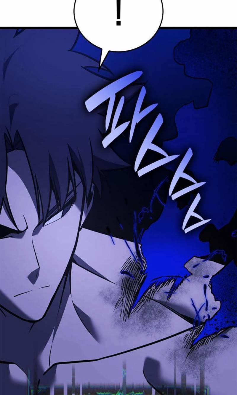 Người Hùng Cấp Thảm Họa Hồi Sinh 92 trang 78