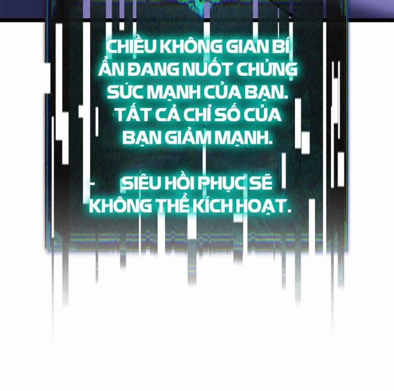 Người Hùng Cấp Thảm Họa Hồi Sinh 92 trang 79