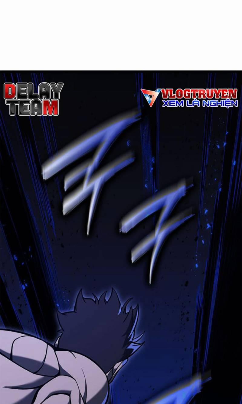 Người Hùng Cấp Thảm Họa Hồi Sinh 92 trang 8
