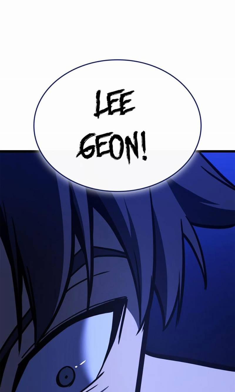 Người Hùng Cấp Thảm Họa Hồi Sinh 92 trang 80