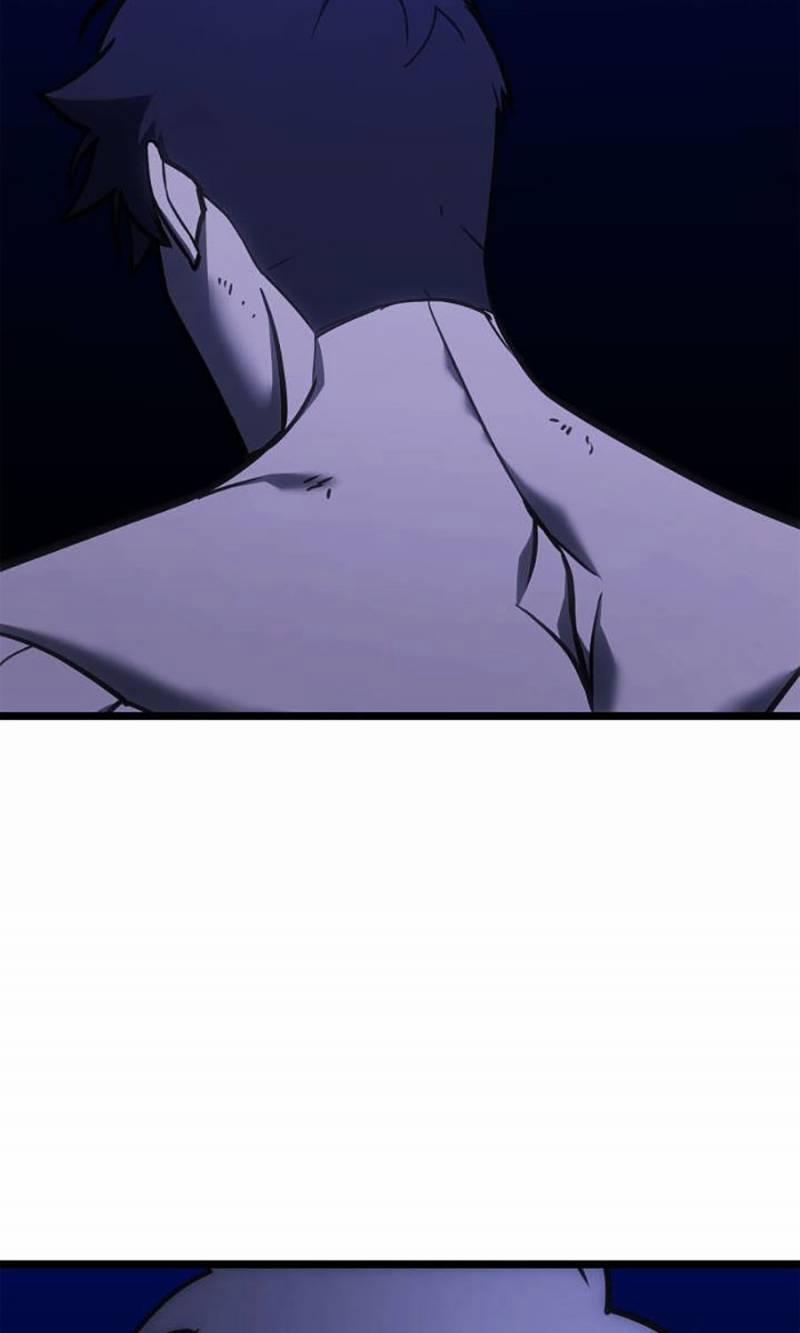 Người Hùng Cấp Thảm Họa Hồi Sinh 92 trang 82